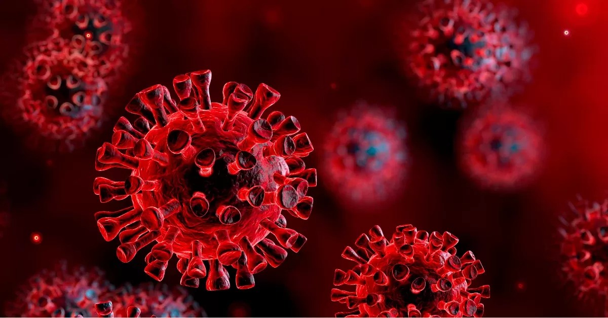 Super Flu H3N2 Subclade K Disebut Lebih Agresif, Ini Bedanya dengan Flu Biasa